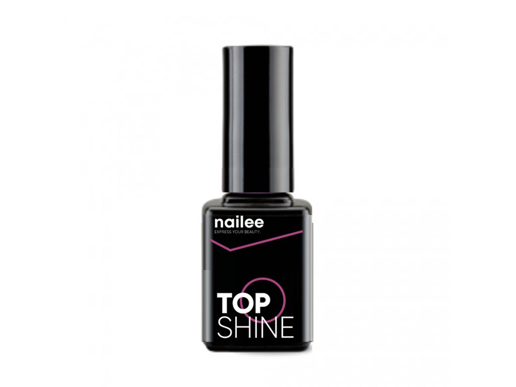 52969-1_nailee-top-shine-02-07